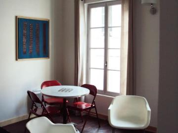 Appartement 2 chambres, Avignon Avignon 84000 DS101588396