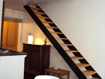 Appartement 2 chambres, Avignon Avignon 84000 ES101588396