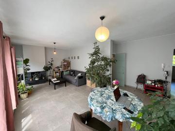 Appartement 2 chambres à 7100 La Louvière