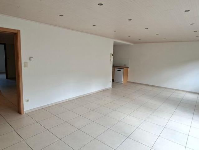 Appartement 2 chambres à 7100 La Louvière