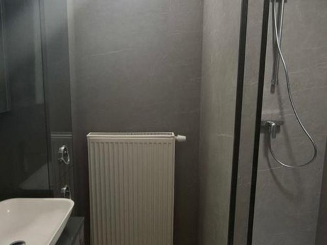 Appartement 2 chambres à 7100 La Louvière