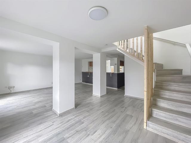 appartement 2 chambres à CARNIÈRES 7141 670 €