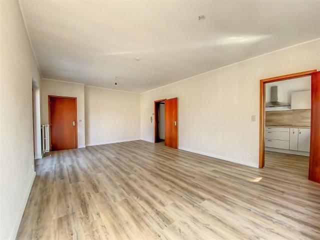 appartement 2 chambres à CARNIÈRES 7141 800 €