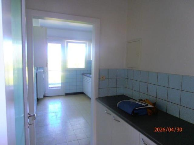 Appartement 2 chambres à Forest, Avenue du Domaine