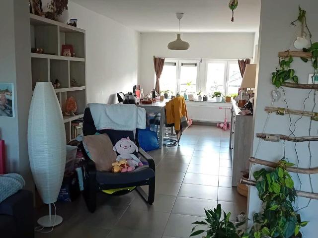 Appartement 2 chambres à Florenville, EPC B