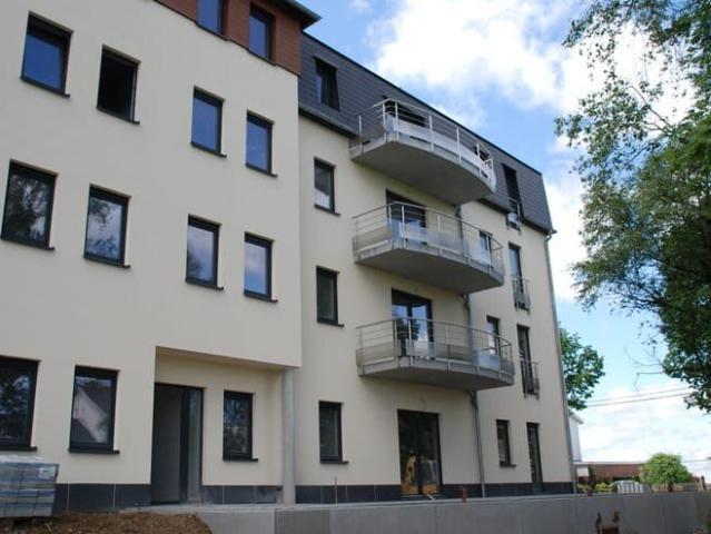 /LOUE/ Appartement 2 chambres à Francorchamps
