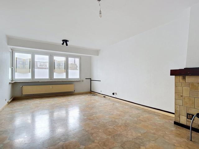 APPARTEMENT 2 CHAMBRES A LOUER