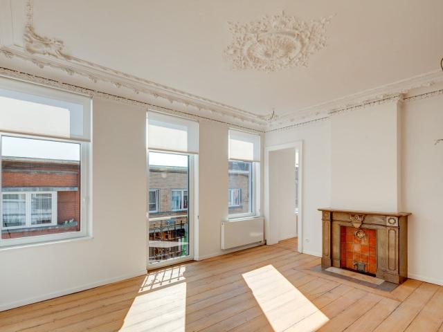 Appartement 2 chambres à louer
