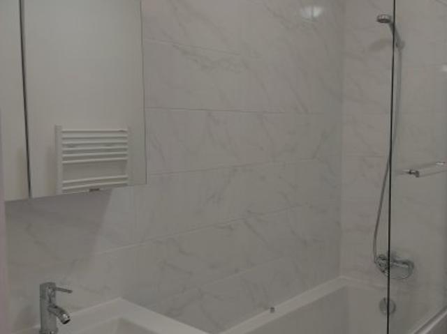 Appartement 2 chambres à louer à Vincennes, Paris