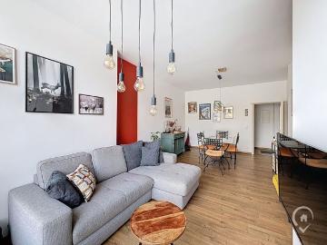 5500, Dinant, Arrondissement de Dinant, Wallonie