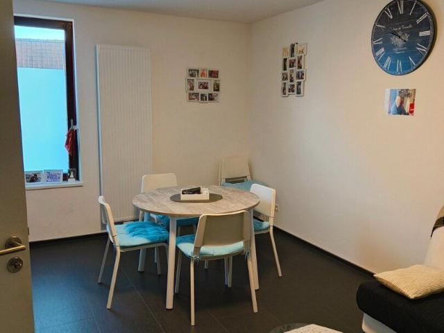 Appartement 2 chambres, à louer à ATH !