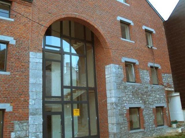 Appartement 2 chambres à louer à Beaumont