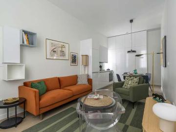 Lugdunum, Lyon 2e Arrondissement, Lyon, Rhône, Rhône-Alpes
