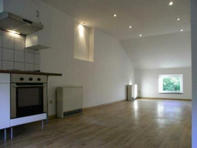 Appartement 2 chambres à louer à Hannut