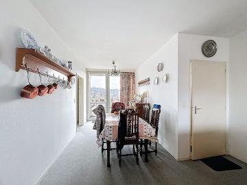 5100, Namur, Arrondissement de Namur, Arrondissement de Namur, Wallonie