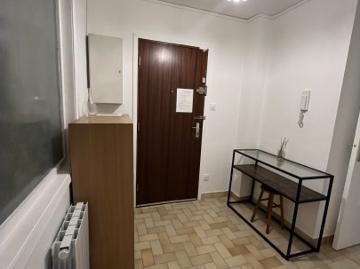Appartement 2 chambres à louer à Lyon, Perralière