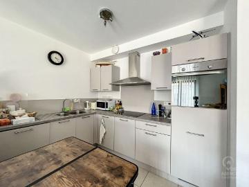 6900, Arrondissement de Marche-en-Famenne, Wallonie