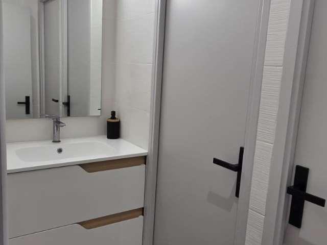 Appartement 2 chambres à louer à Mazurières, Paris