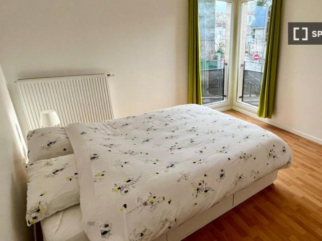 Appartement 2 chambres à louer à Oullins, Lyon