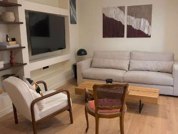 Appartement 2 chambres à louer à Plateau Victor Hugo
