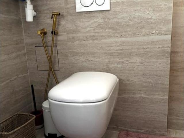 Appartement 2 chambres à louer à Saint Ouen sur Seine