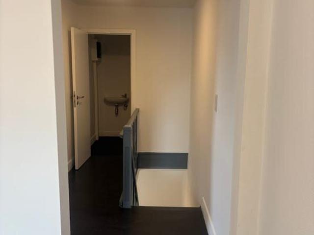 Appartement 2 chambres à louer à Seraing