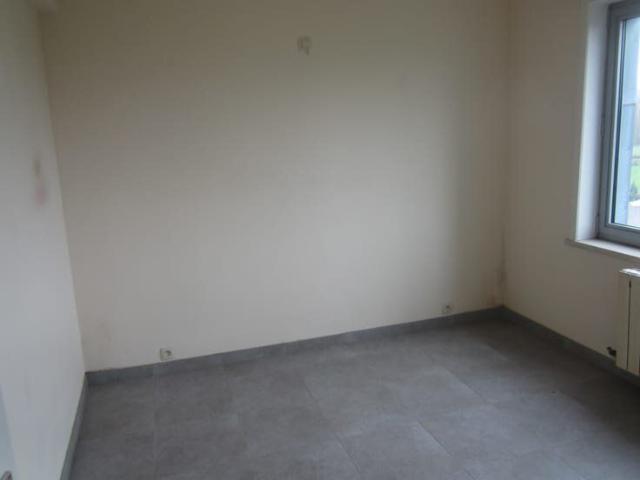 Appartement 2 chambres à louer à Soignies