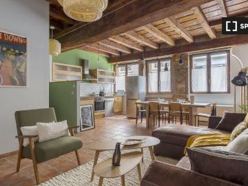 Lugdunum, Lyon 2e Arrondissement, Lyon, Rhône, Rhône-Alpes
