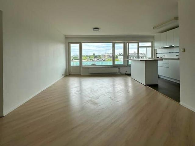 Appartement 2 chambres à louer emplacement parking – Evere