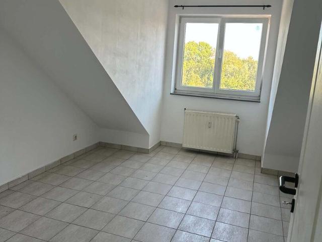 Appartement 2 chambres à La Louvière