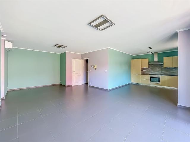 appartement 2 chambres à LA LOUVIÈRE 7100 920 €