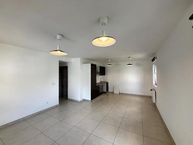 Appartement 2 chambres à Musson