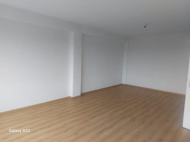 Appartement 2 chambres à Verviers