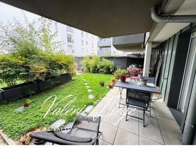 Appartement 2 chambres, Acheres Île 78260 DS105746661