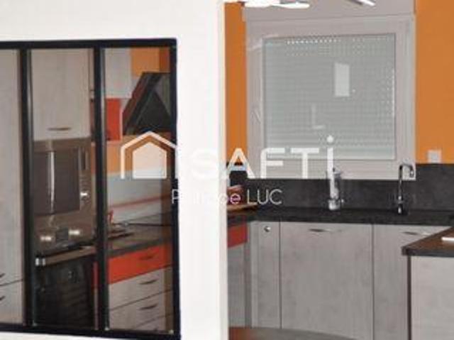 Appartement 2 chambres, Achicourt Nord 62217 DS103032421