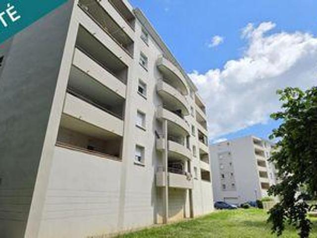 Appartement 2 chambres, Agen Aquitaine 47000 DS102919537