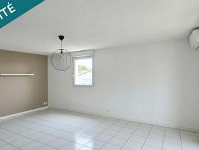 Appartement 2 chambres, Agen Aquitaine 47000 ES102919537