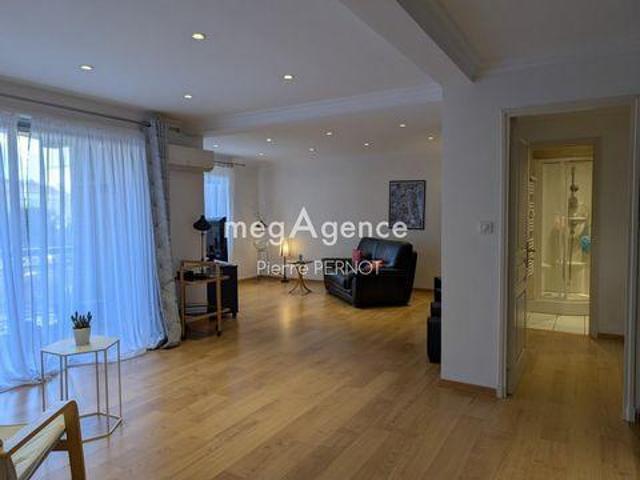 Appartement 2 chambres, Albi Midi 81000 DS103659956