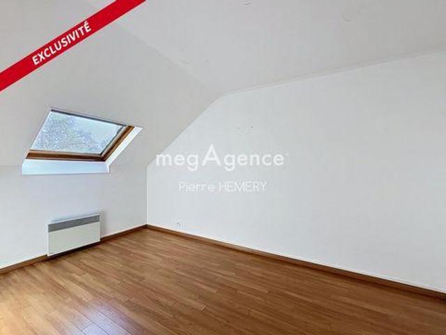 Appartement 2 chambres, Alencon Basse 61000 ES102666539
