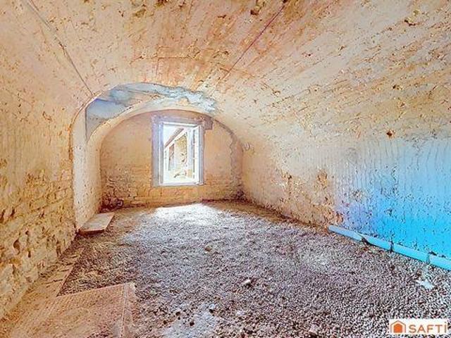 Appartement 2 chambres, Alix Rhône 69380 DLS104439260