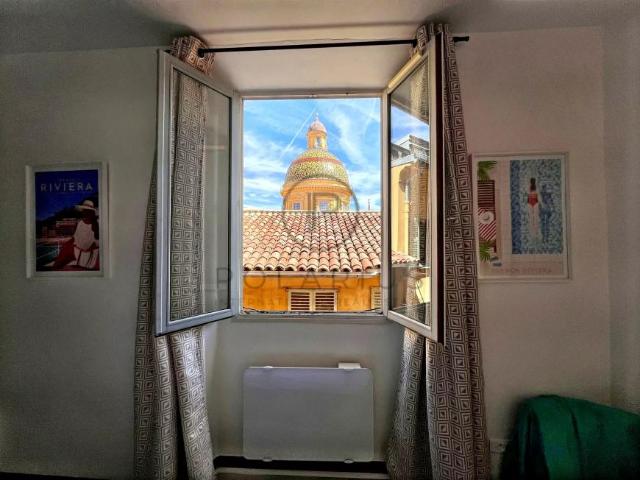 Appartement 2 chambres, Alpes Alpes DLS103396374