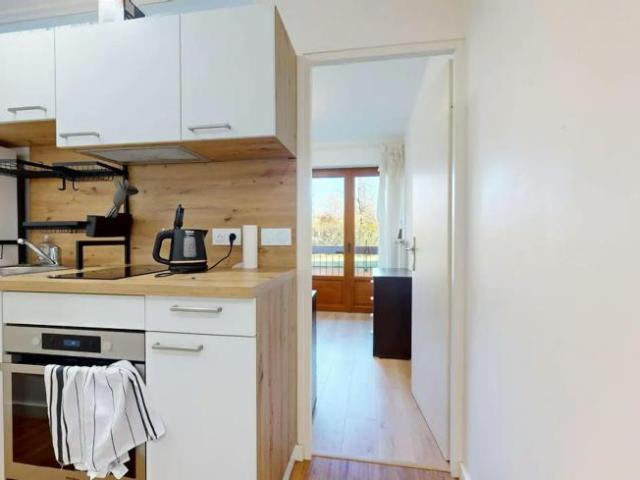 Appartement 2 chambres, Ambilly Ambilly 74100 DS103061730