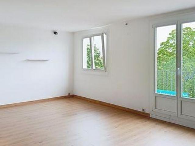 Appartement 2 chambres, Amiens Picardie 80000 DS102525273