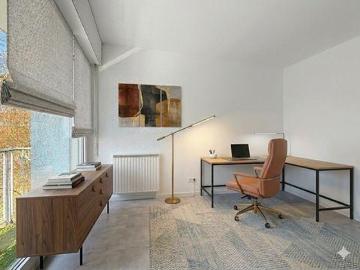 Appartement 2 chambres, Annecy Rhône 74940 ES101059438