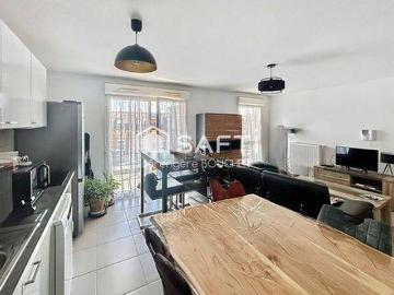 Appartement 2 chambres, Artigues Aquitaine 33370 ES100239139