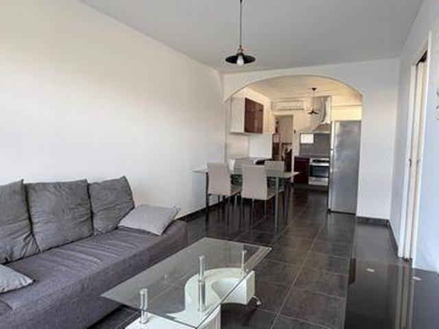 Appartement 2 chambres, Bastia Corse 20200 DS101778004