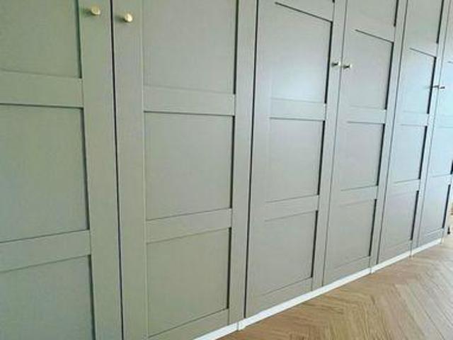 Appartement 2 chambres, Bastia Corse 20600 DS98928745