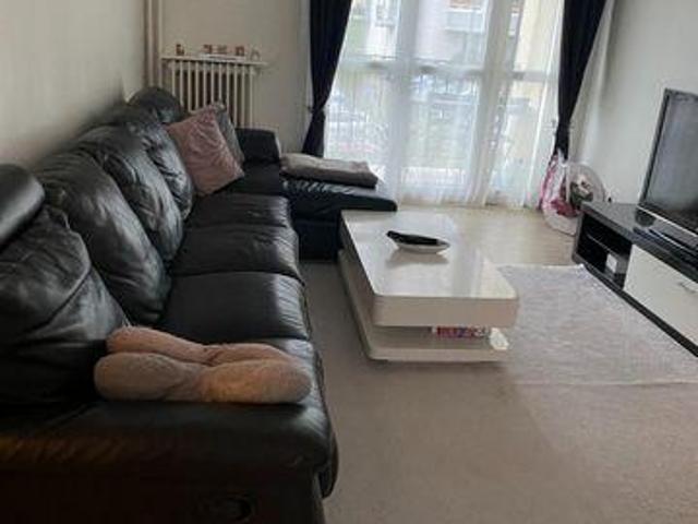 Appartement 2 chambres, Beauvais Picardie 60000 DS103359569
