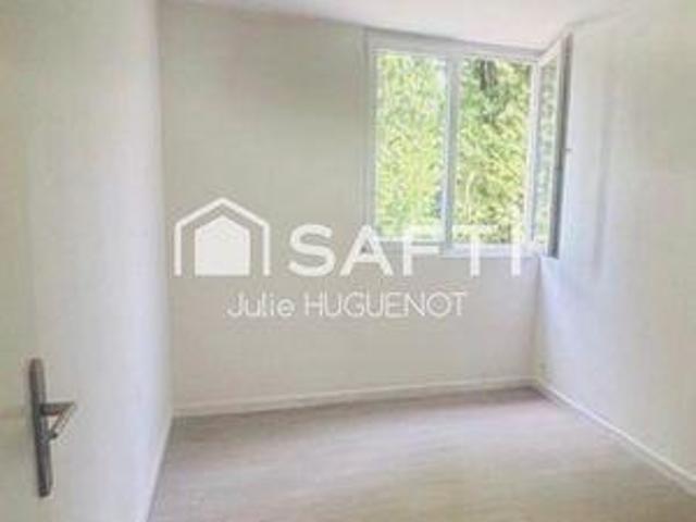 Appartement 2 chambres, Beauvais Picardie 60000 DS103743277