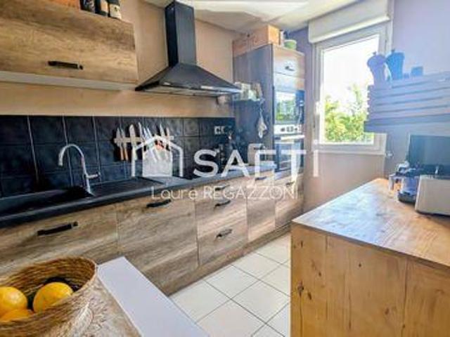 Appartement 2 chambres, Beaune Bourgogne 21200 DS103183118